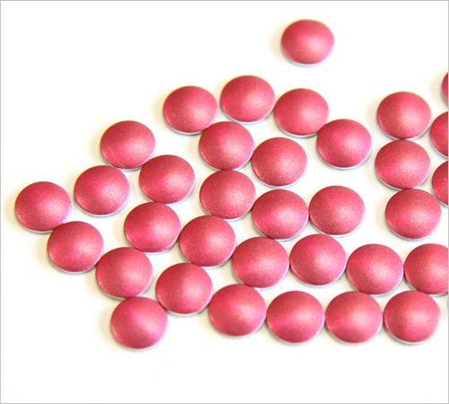mat pink mat pink